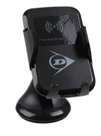 uchwyt-na-telefon-z-funkcja-ladowania-bezprzewodowego-dunlop