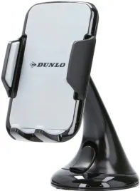 dunlop-uchwyt-na-telefon-do-samochodu-obracany-60-93-mm