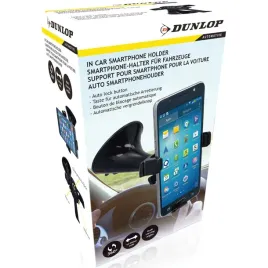 dunlop-uchwyt-na-telefon-do-samochodu-obracany