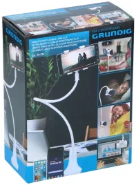 uchwyt-do-smartfona-z-elastycznym-ramieniem-i-zaciskiem-stolowym-grundig