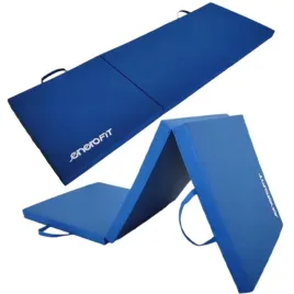 materac-gimnastyczny-skladany-180x60x5-cm-niebieski-enero-fit
