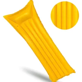jilong-sunclub-materac-plazowy-1-os-174x59-cm-pomaranczowy