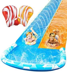 slizg-wodny-zjezdzalnia-685x157-cm-na-lato-do-ogrodu-dmuchana-niebieski-qv