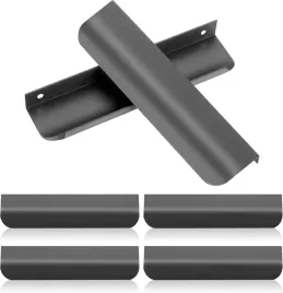 6-x-uchwyty-meblowe-niewidoczne-15-cm-do-szafek-szuflad-aluminiowe-szare-qv