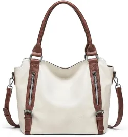 torba-na-ramie-weganska-skora-elegancka-cnoles-tote-modna-duza-bez-braz-qv
