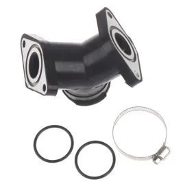krociec-ssacy-krocce-yamaha-virago-125-250-xv