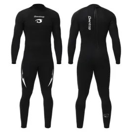 pianka-kombinezon-surfing-nurkowanie-neopren-meski-xxl-owntop-czarny-qv