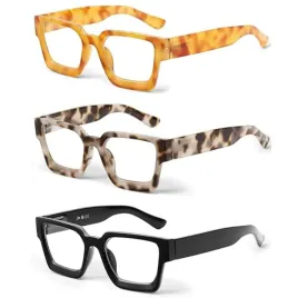 3-x-okulary-do-czytania-komputera-jm-kwadratowe-dioptrie-2-0-zestaw-qv