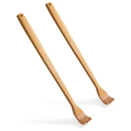 2-x-drapak-do-plecow-reczny-drewniany-dlugi-40-cm-do-drapania-qv