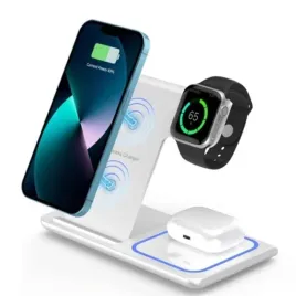 ladowarka-iphone-indukcyjna-3w1-ios-szybkie-ladowanie