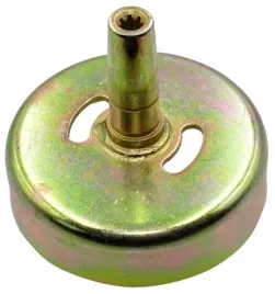 kosz-sprzegla-miseczka-nac-cg260b-cg260n-9-frezow