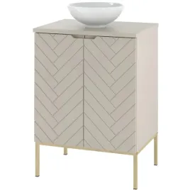 kaszmirowa-ryflowana-szafka-z-umywalka-i-blatem-60-cm-aspen-09-zlote-nozki