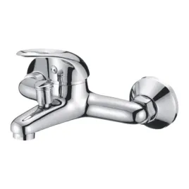bateria-wannowa-scienna-fabro-ars-0901-0-chrom