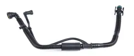 przewod-odmy-citroen-peugeot-2-0-1-8-16v-c5-xara