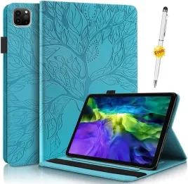 etui-na-tablet-do-huawei-t5-10-10-1-niebieskie-turkusowe-zamykane-rysik