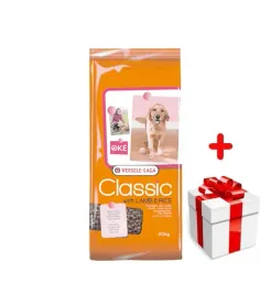 versele-laga-classic-lamb-and-rice-20kg-niespodzianka-dla-psa-gratis