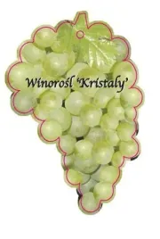 etykieta-szkolkarska-winorosl-kristaly-jumbo