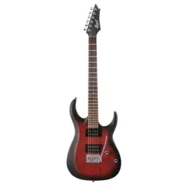 gitara-elektryczna-cort-x100-opbb-superstrat