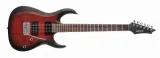 gitara-elektryczna-cort-x100-opbb-superstrat-stan-nowy