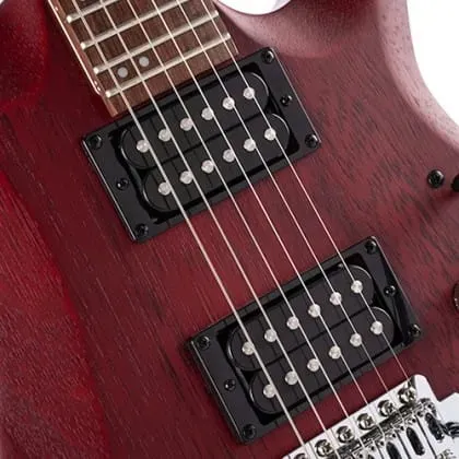 gitara-elektryczna-cort-x100-opbb-superstrat-marka-cort