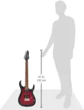 gitara-elektryczna-cort-x100-opbb-superstrat-rodzaj-superstrat