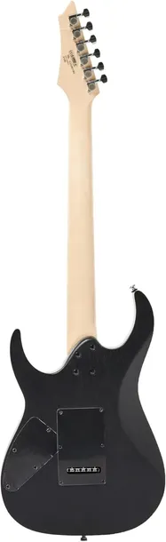 gitara-elektryczna-cort-x100-opbb-superstrat-odcien-wisniowy