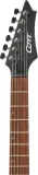 gitara-elektryczna-cort-x100-opbb-superstrat-stan-nowy-marka-cort