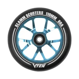 auminiowe-kolo-do-hulajnogi-slamm-110mm-v-ten-ii-blue