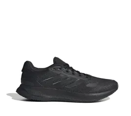 buty-meskie-do-biegania-adidas-runfalcon-5-running-ie8812-rozmiar-42