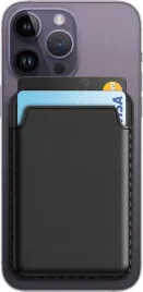 etui-magnetyczne-na-karty-iphone-12-13-14-15-16-pu-skora-portfel-jetech