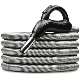 waz-ssacy-silver-ii-12m-on-off