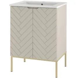 kaszmirowa-ryflowana-szafka-z-umywalka-60-cm-aspen-09-cas-zlote-nozki