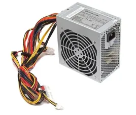 zasilacz-komputerowy-fortron-450w-fsp450-50amdn