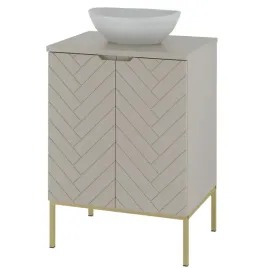 kaszmirowa-ryflowana-szafka-z-umywalka-i-blatem-60-cm-aspen-09-zlote-nozki