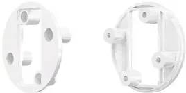 satel-be-wave-wkladka-do-mocowania-czujek-outdoor-motion-detector-bialy