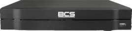 rejestrator-bcs-line-bcs-l-xvr0801-6