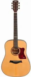 gitara-akustyczna-ars-nova-an-400-matt