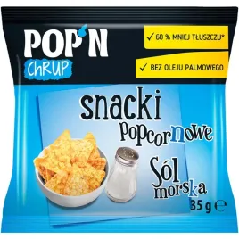 sante-pop-n-chrup-snacki-popcornowe-35g-smak-hymalayan-salt