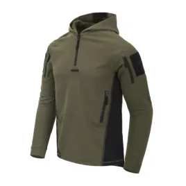bluza-helikon-range-hoodie-olive-green-czarny-2xl