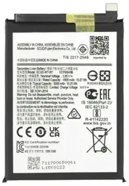 nowa-bateria-eb-ba226aby-samsung-galaxy-a22-5g-sm-a226b-sm-a226brn-oem