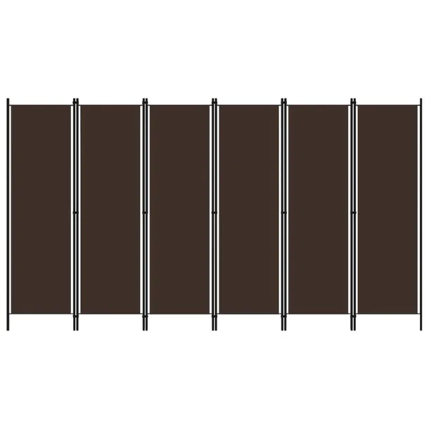 parawan-6-panelowy-czarny-300-x-180-cm-waga-z-opakowaniem-5-36-kg