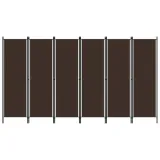 parawan-6-panelowy-czarny-300-x-180-cm-waga-z-opakowaniem-5-36-kg