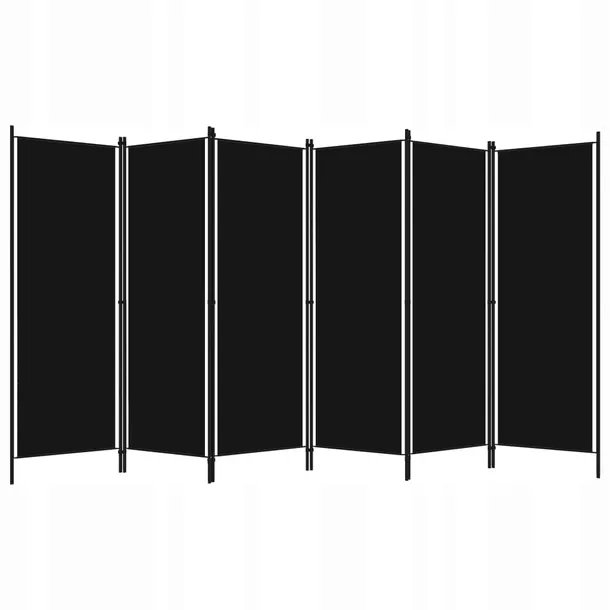 parawan-6-panelowy-czarny-300-x-180-cm-kod-producenta-320730