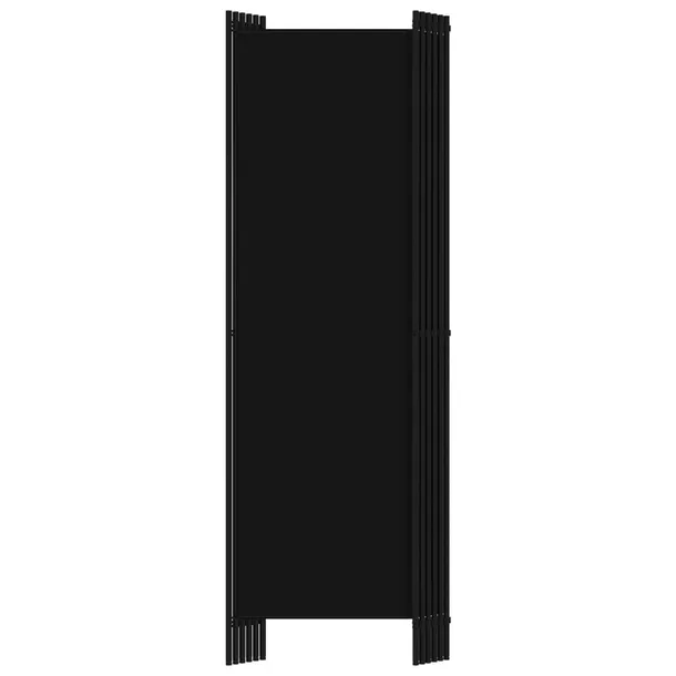 parawan-6-panelowy-czarny-300-x-180-cm-kolor-skrzydla-czarny