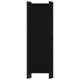 parawan-6-panelowy-czarny-300-x-180-cm-kolor-skrzydla-czarny