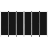 parawan-6-panelowy-czarny-300-x-180-cm-stan-nowy-wysokosc-parawanu-180-cm