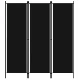 parawan-6-panelowy-czarny-300-x-180-cm-stan-nowy-szerokosc-parawanu-300-cm