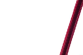 oplot-rurka-oslonka-sr-4-mm-ochrona-na-kabel-przewod-otulina-peszel
