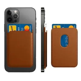 etui-magnetyczne-na-karty-iphone-12-13-14-15-16-pu-skora-portfel-jetech