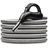 waz-ssacy-silver-ii-9-on-off